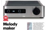 ELAC Element EA101EQ-G - Hi-Fi Choice (UK) review